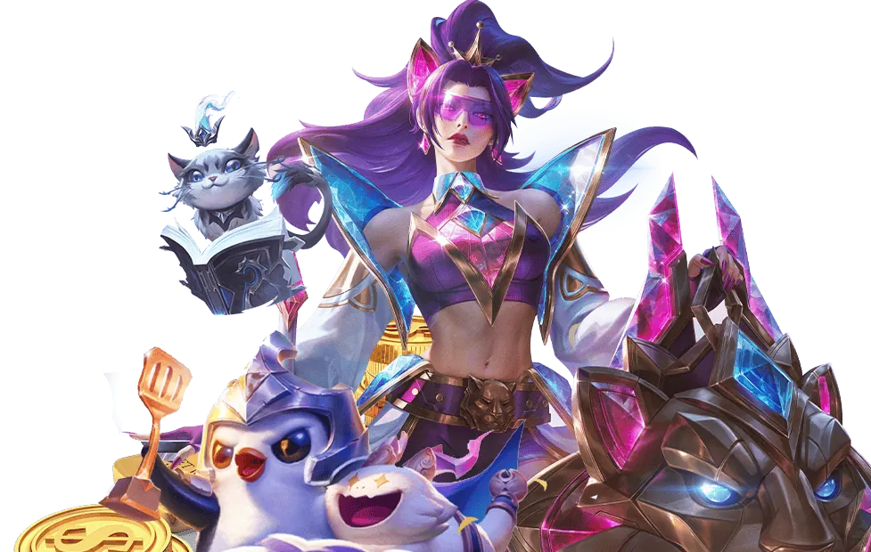 Câu lạc bộ VIP fun88 với các đặc quyền độc quyền