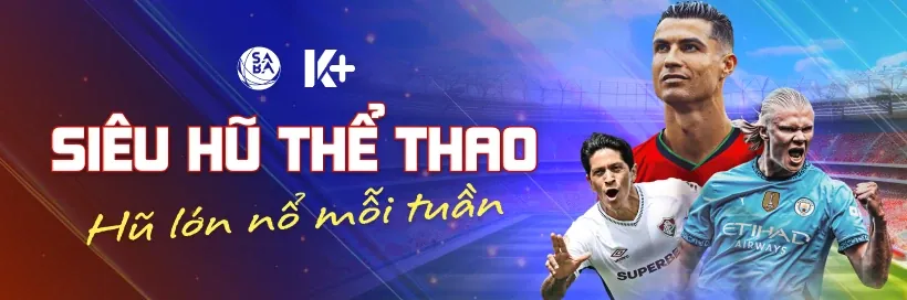 Giao diện thân thiện