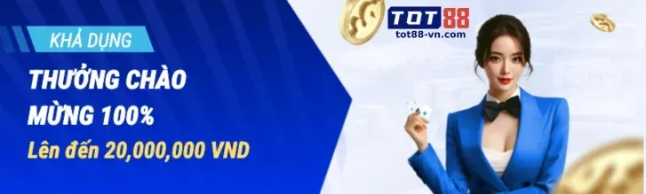 Hoàn trả cược thể thao Suncity88