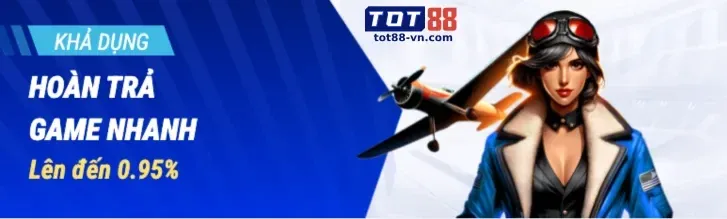 Nền tảng bảo mật
