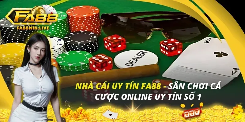 Bí quyết nổ hũ Fun88