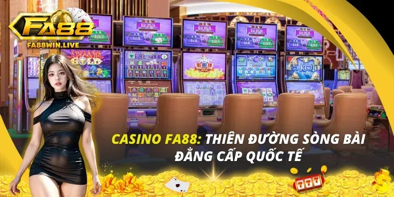 Trò chơi Sic Bo