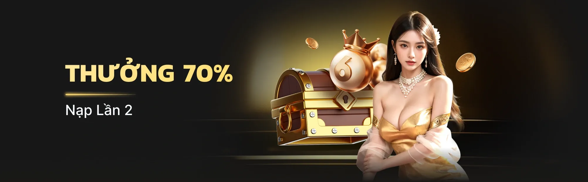 Câu hỏi thường gặp về Suncity88 và hỗ trợ khách hàng