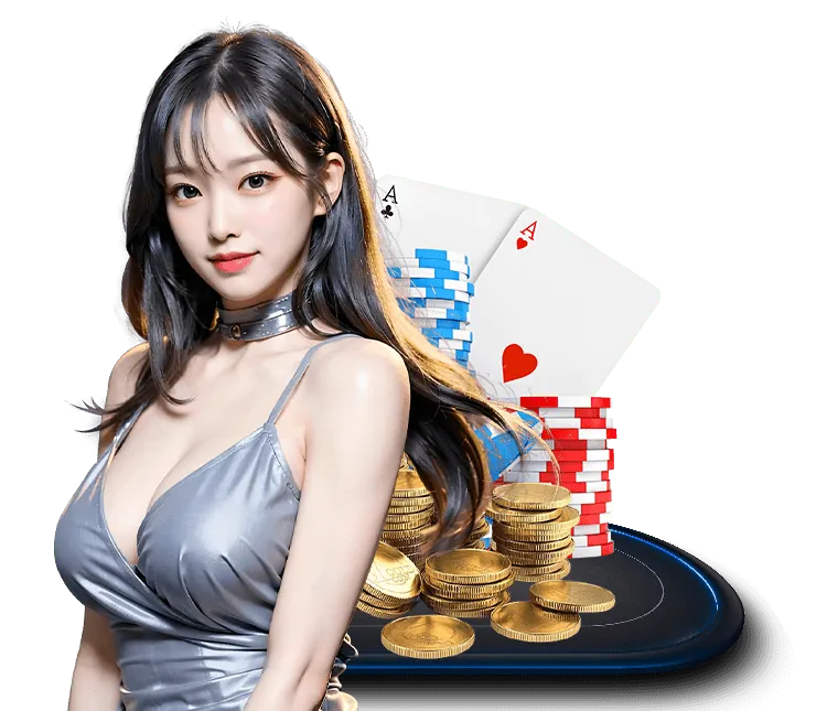 Đội ngũ hỗ trợ khách hàng Suncity88 chuyên nghiệp