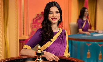 Hướng dẫn chiến lược bắn cá Fun88