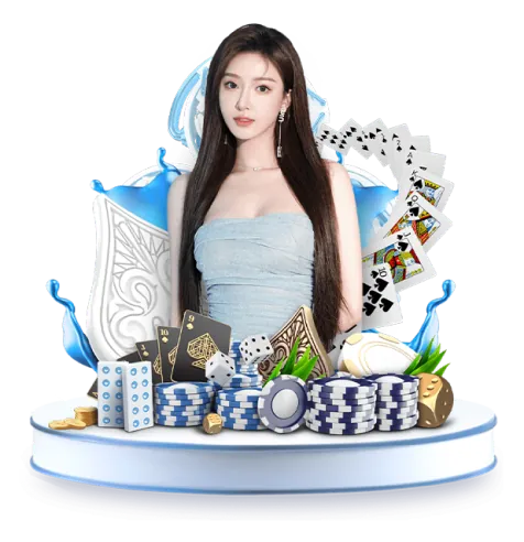 Chính sách khuyến mãi và ưu đãi của Suncity88