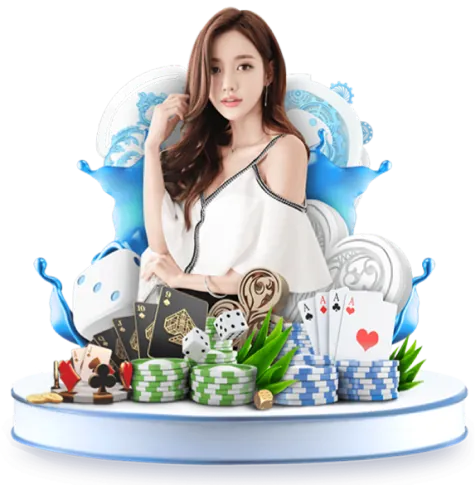Quy định nạp và rút tiền tại Suncity88