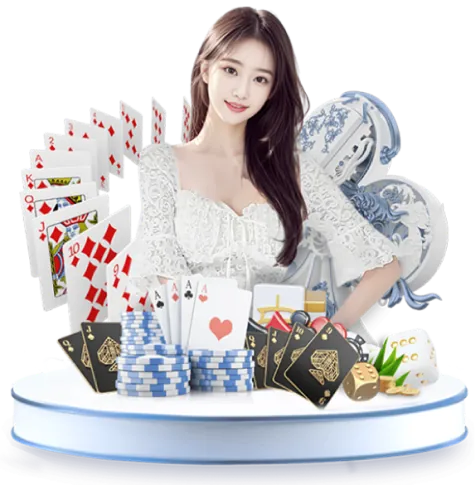 Tải xuống và cài đặt Suncity88
