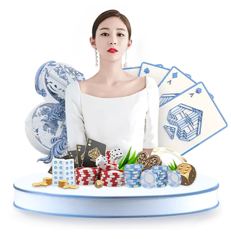 Đăng nhập và chơi Suncity88